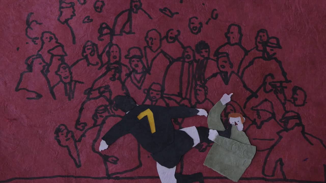 a-brief-history-of-soccer-on-vimeo