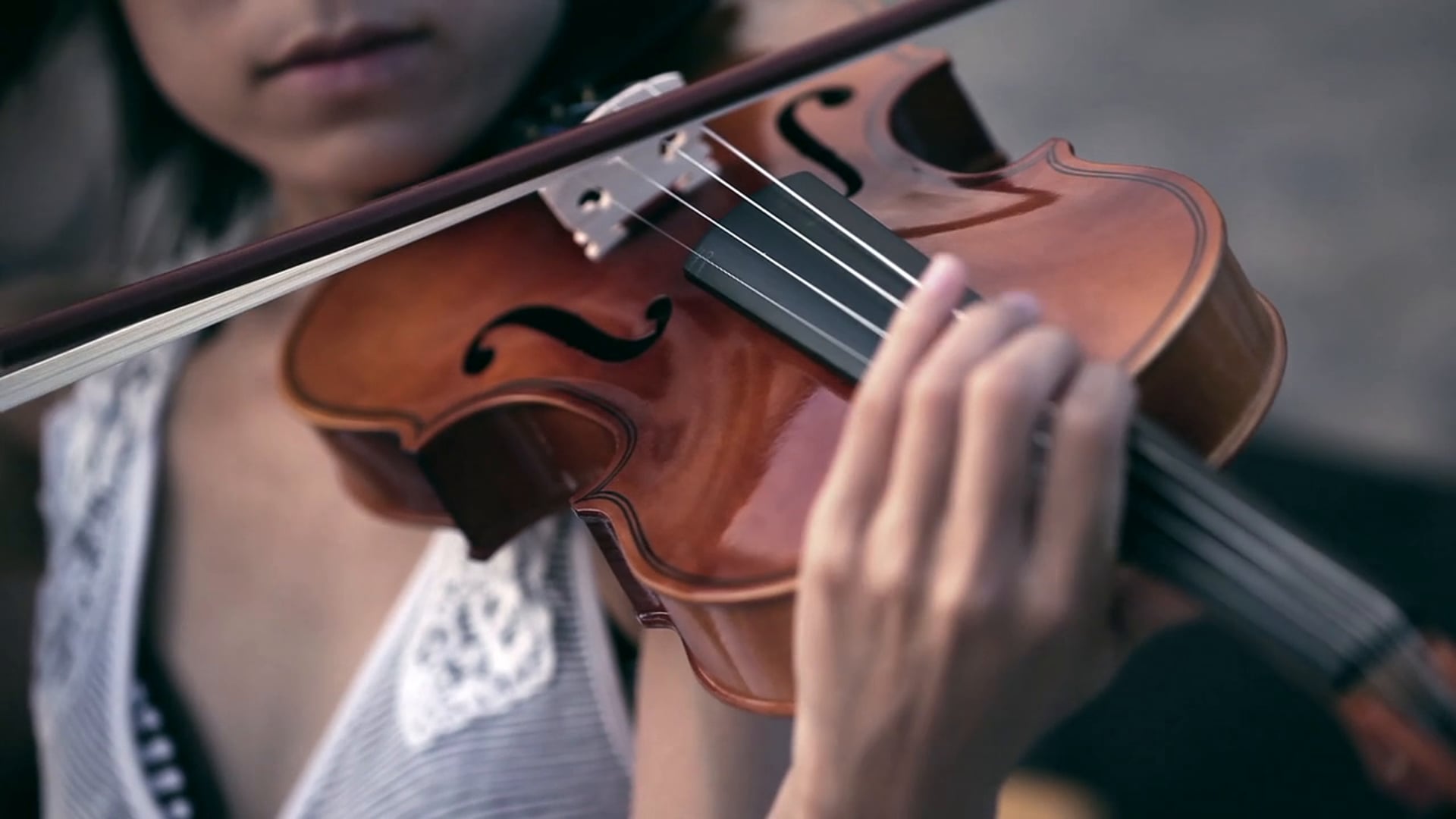 Classical-Compilation