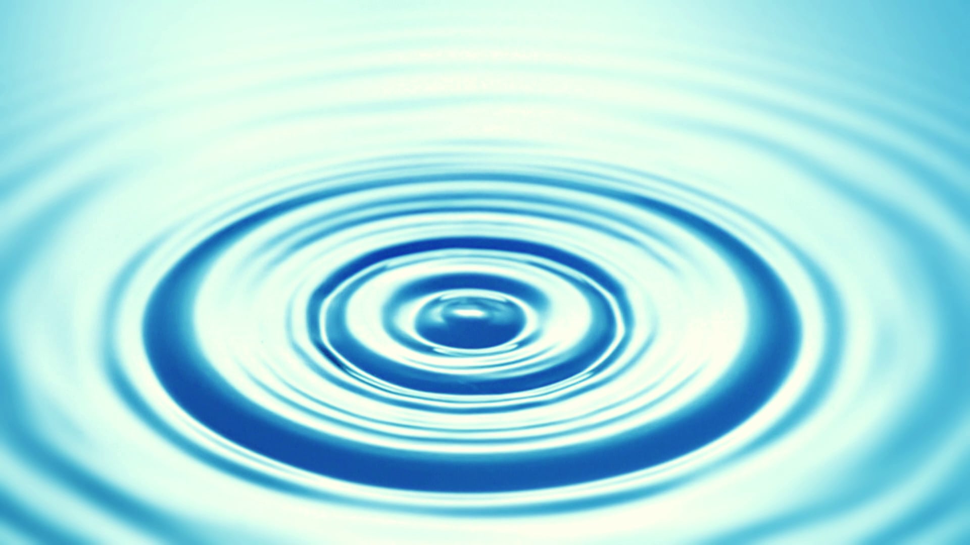 Water-Drop