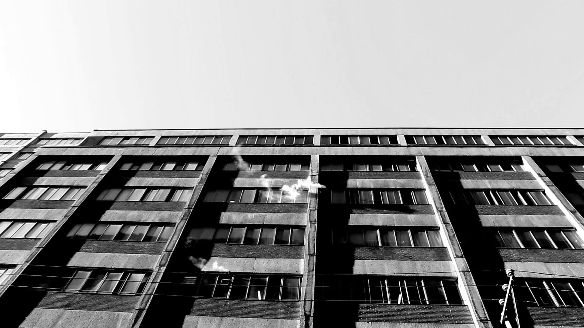Old-Building-Facade