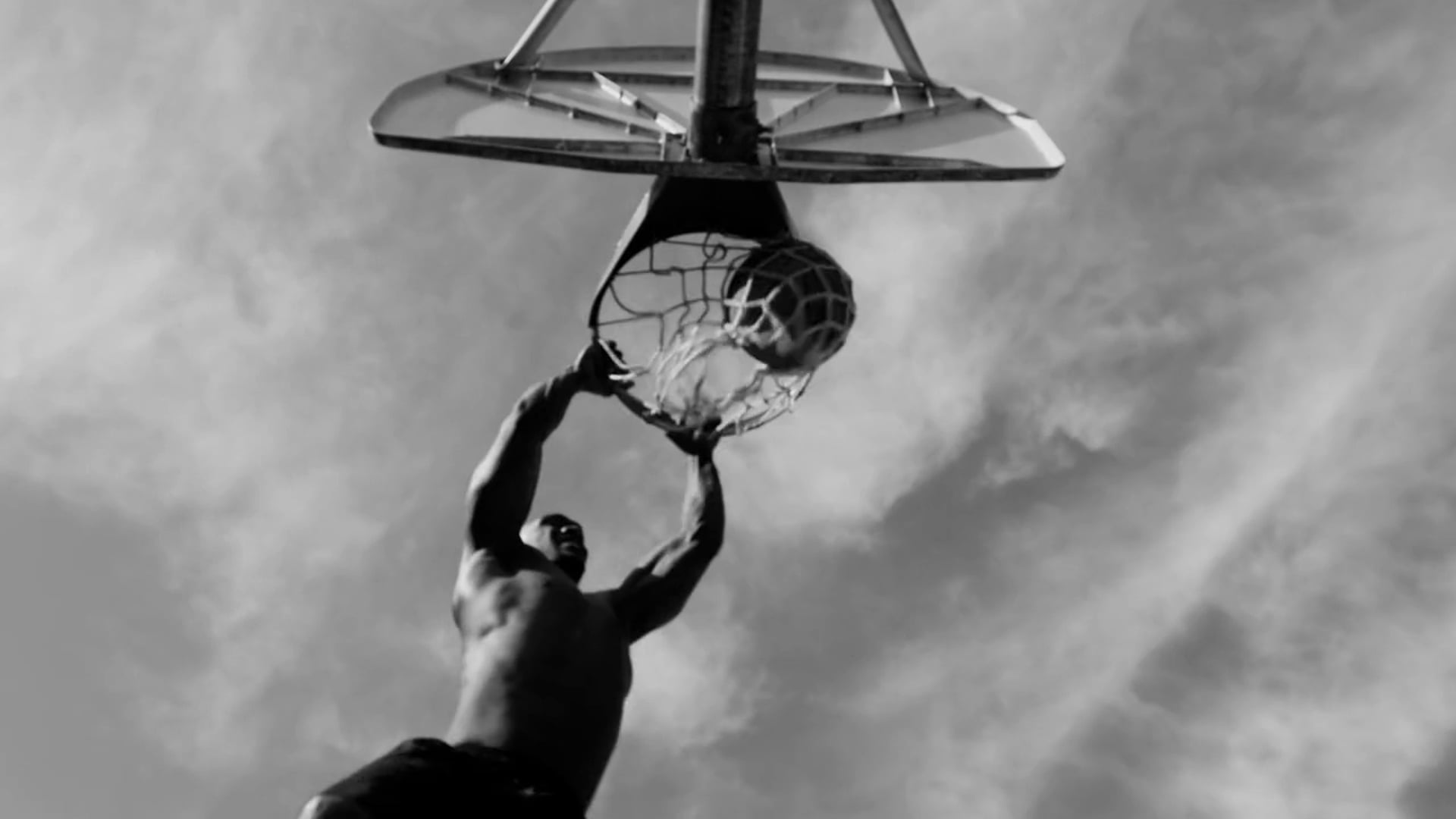 Street-Sports