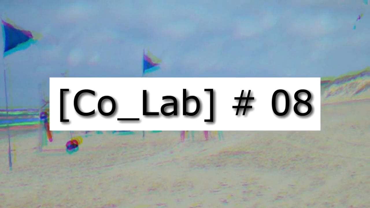 [Co_Lab] #08