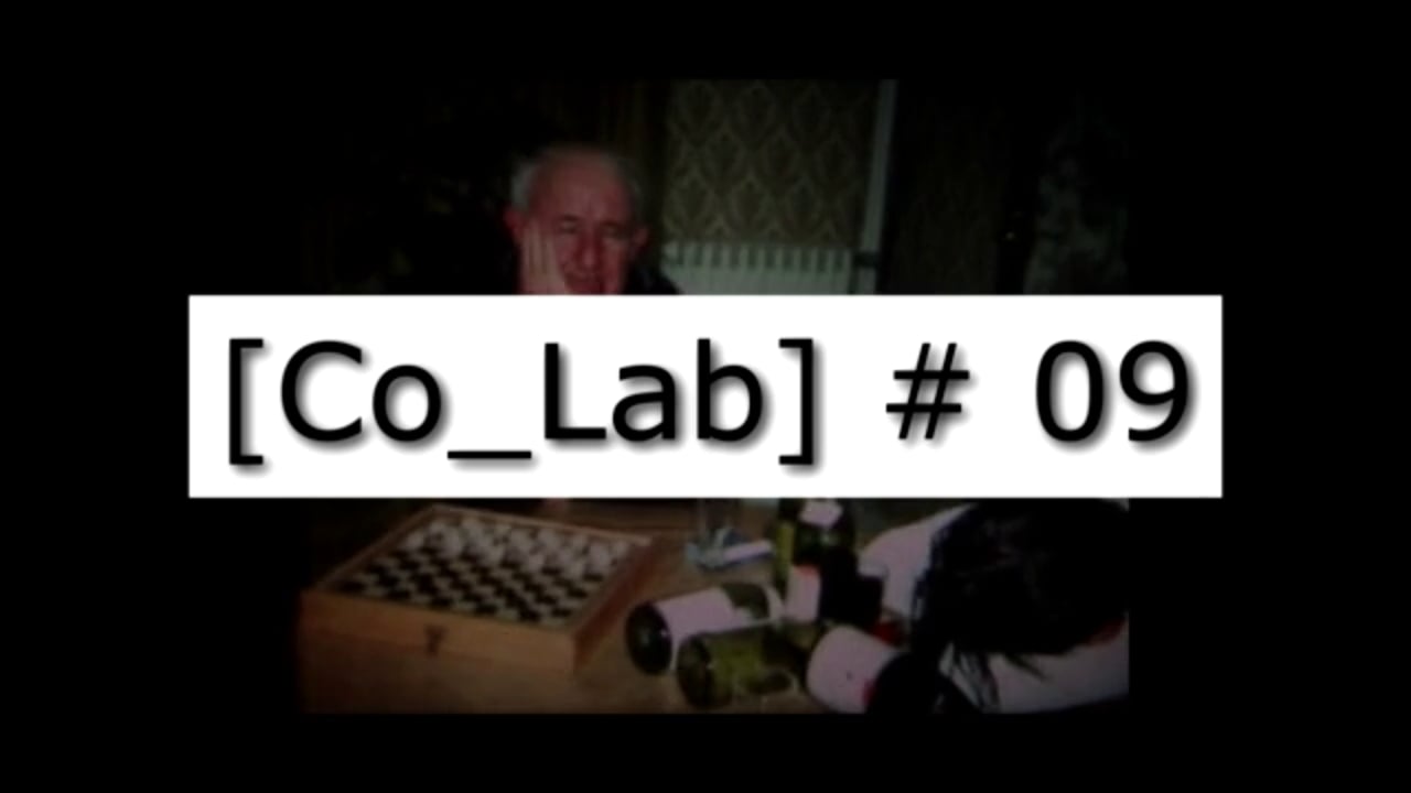 [Co_Lab] #09