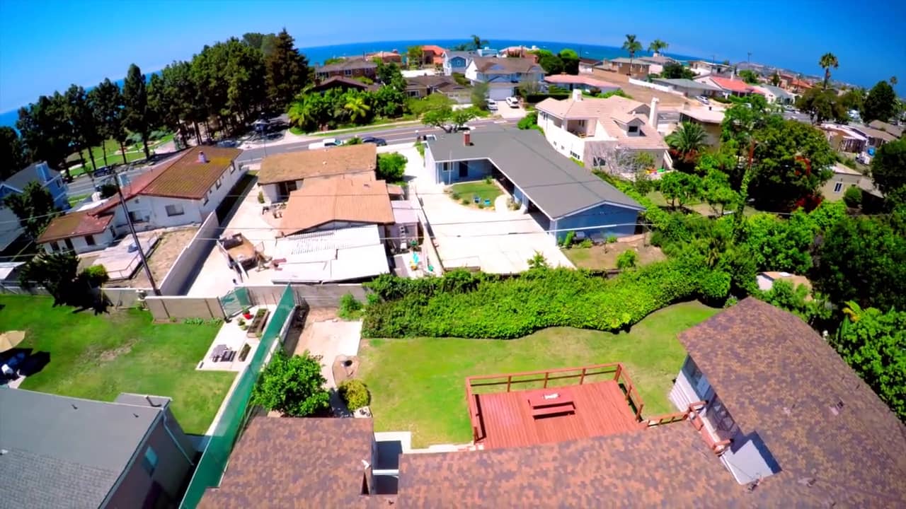 34831 Calle Fortuna, Capistrano Beach CA 92624 on Vimeo
