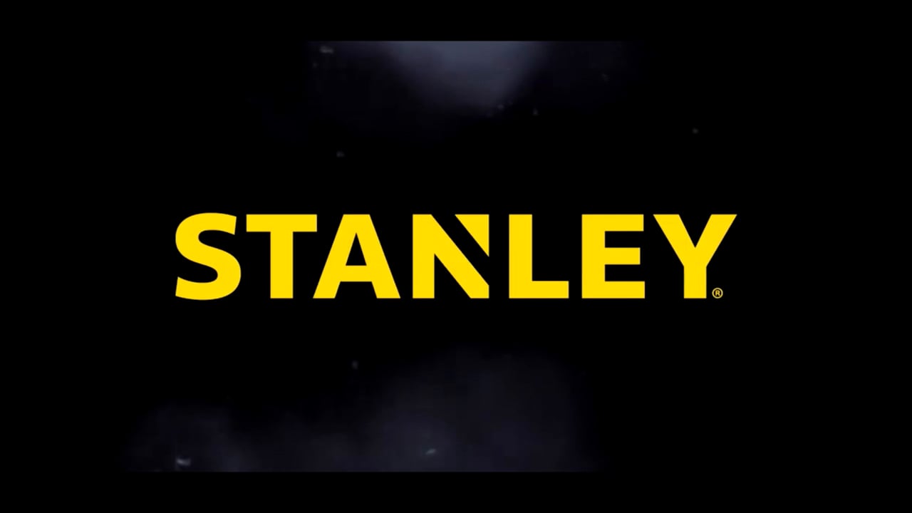 Corto STANLEY