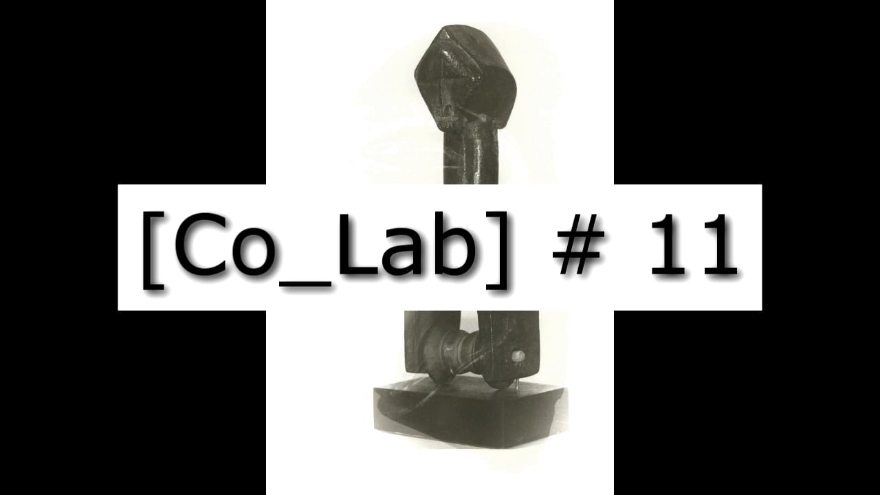 [Co_Lab] #11
