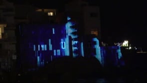 Mapping Portalblau - anul·lació Banda País Petit