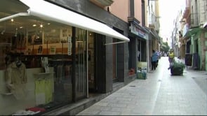 La UBET s'integra a la patronal PIMEC Comerç Girona