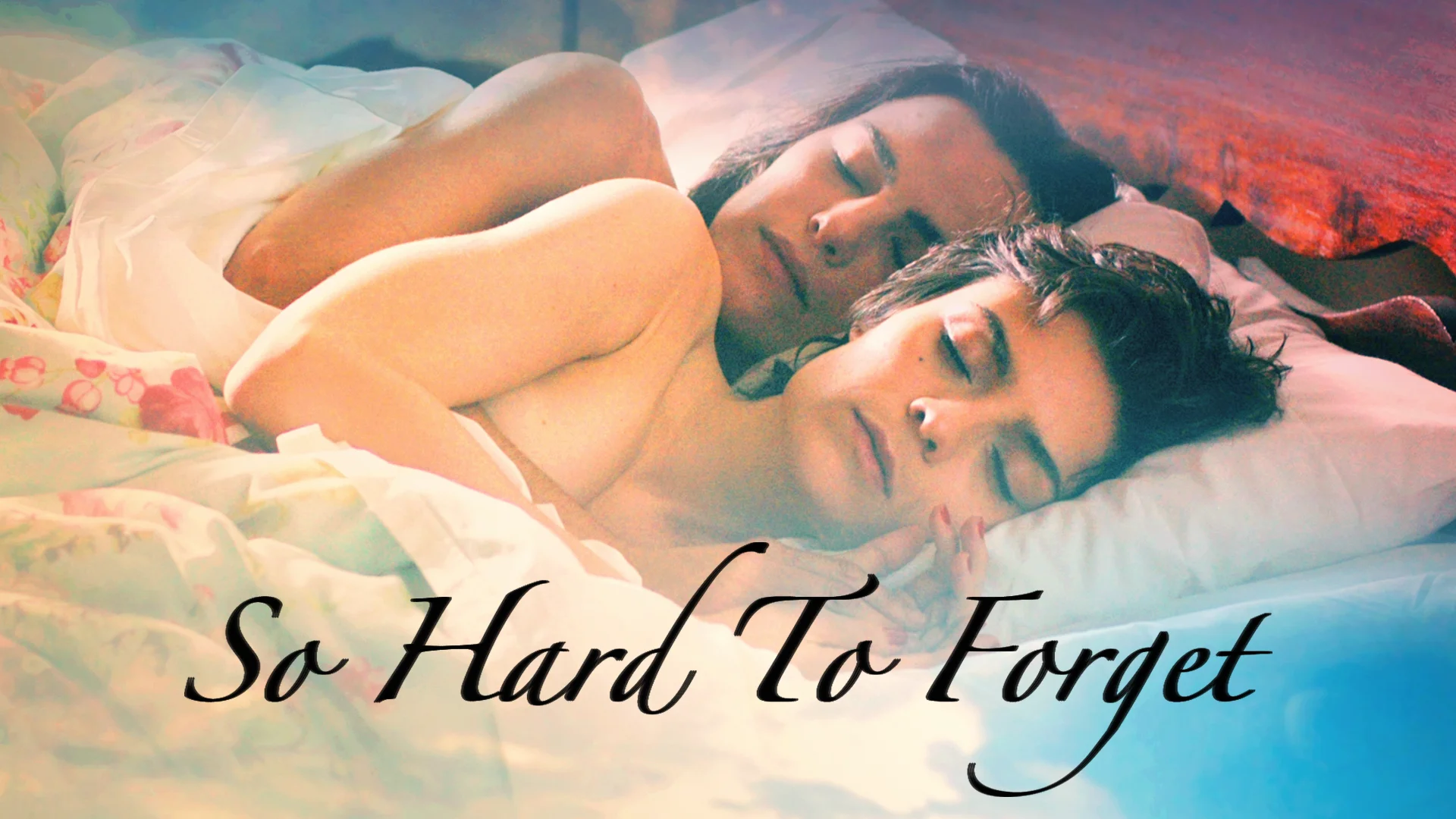 Watch So Hard To Forget Online | Vimeo On Demand