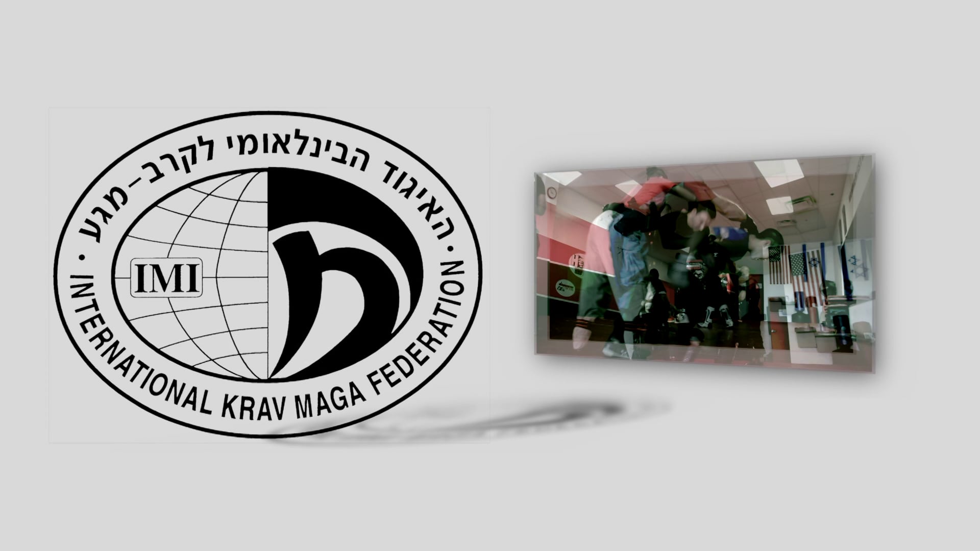 Hammerfist Krav Maga of Wesley Chapel