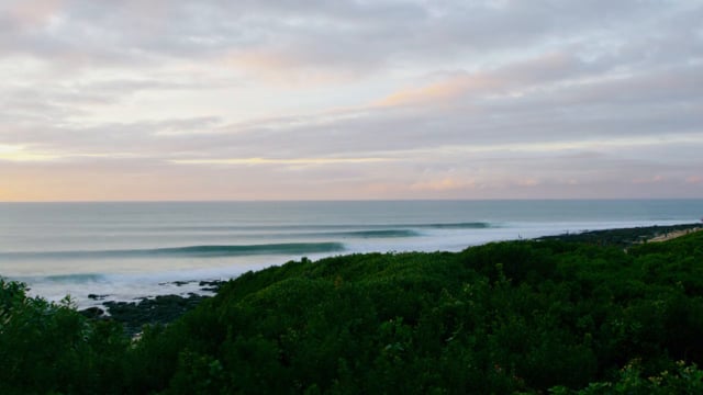 3424 from Kyle Buthman