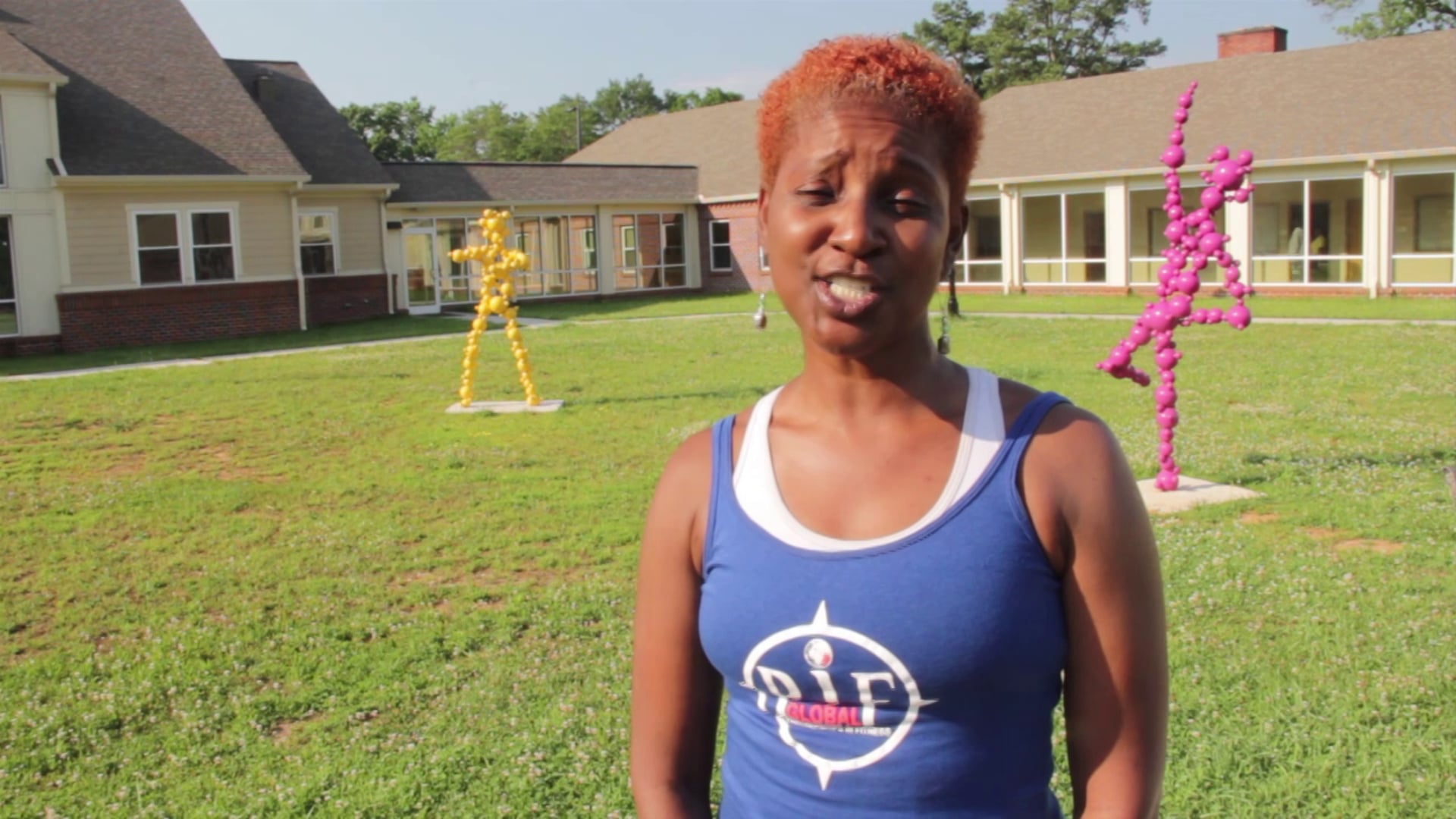 DirectSun Solar Energy Arts & Technology Camp