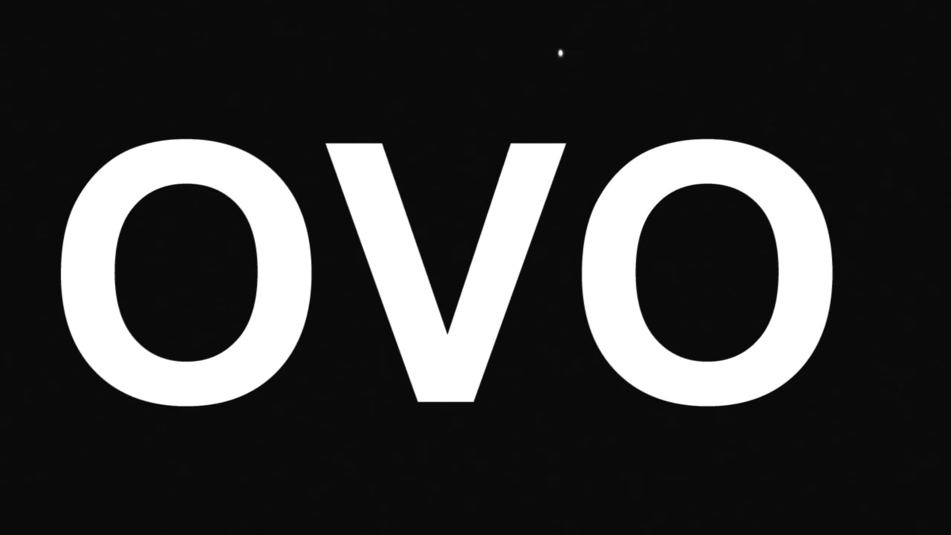 OVO