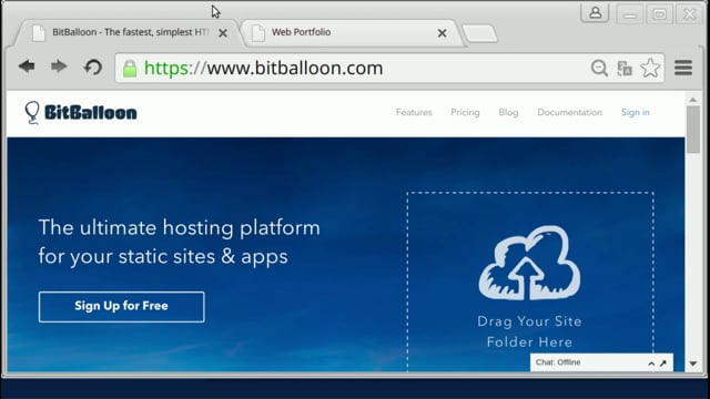 HTML und CSS on Vimeo
