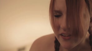 Porn Vimeo - Videos in \
