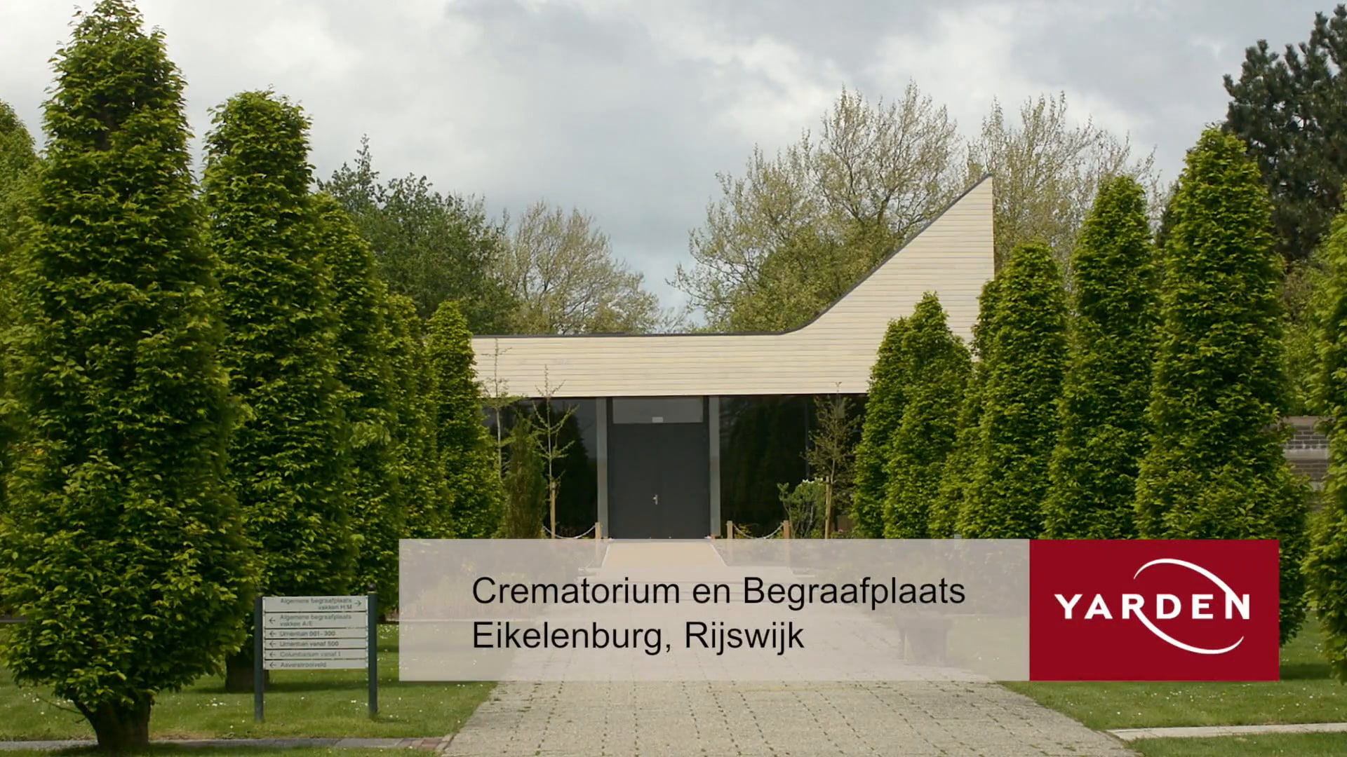 yarden-eikelenburg-rijswijk-on-vimeo