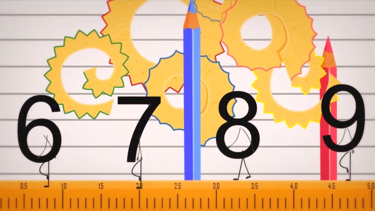 Nursery Rhyme Street Movie Nursery Rhymes Street Compilation on Vimeo