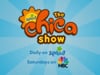 Sprout "The Chica Show"