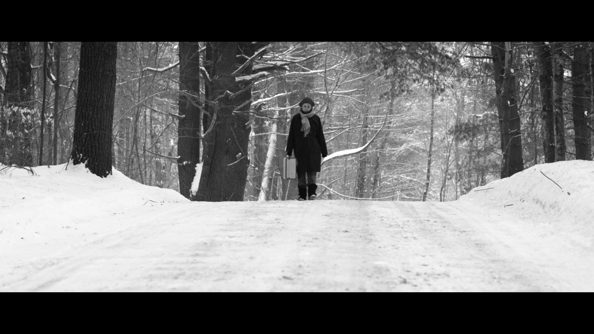 Great Escape