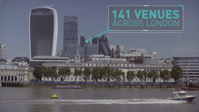 vimeo-video-thumbnail