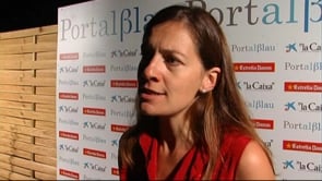 Balanç del Festival Portalblau