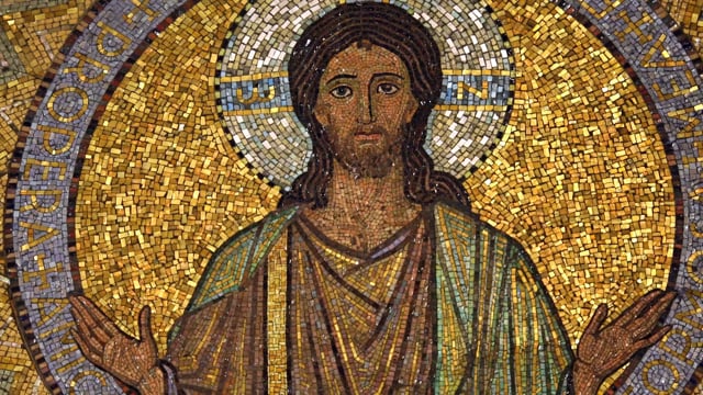 The Way of the Wisdom Jesus: An Online Course on Going Beyond the Mind to the Heart of His Teaching