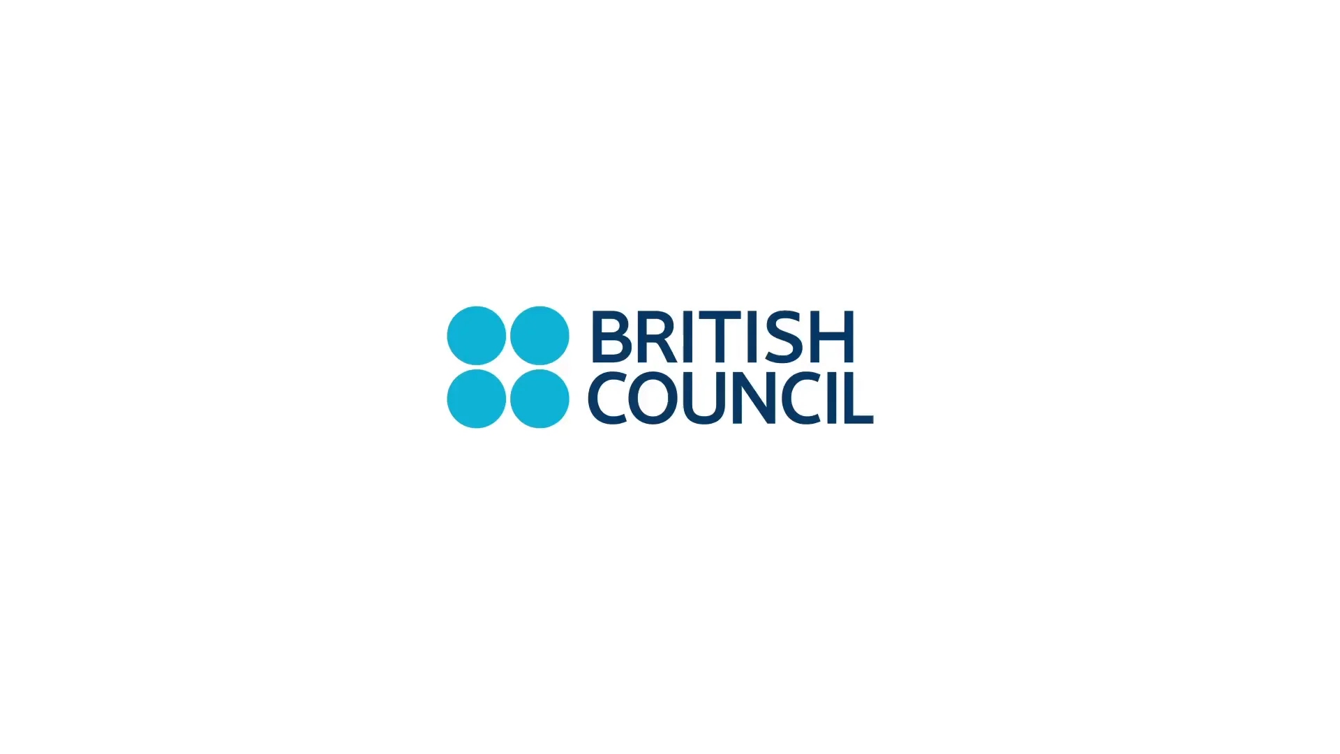 British learning. British Council. British c. British Council логотип. Британский совет логотип.