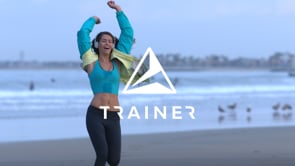Vimeo