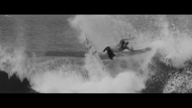 ‘Tanner Hendrickson’ by Peter Labrador from Peter Labrador