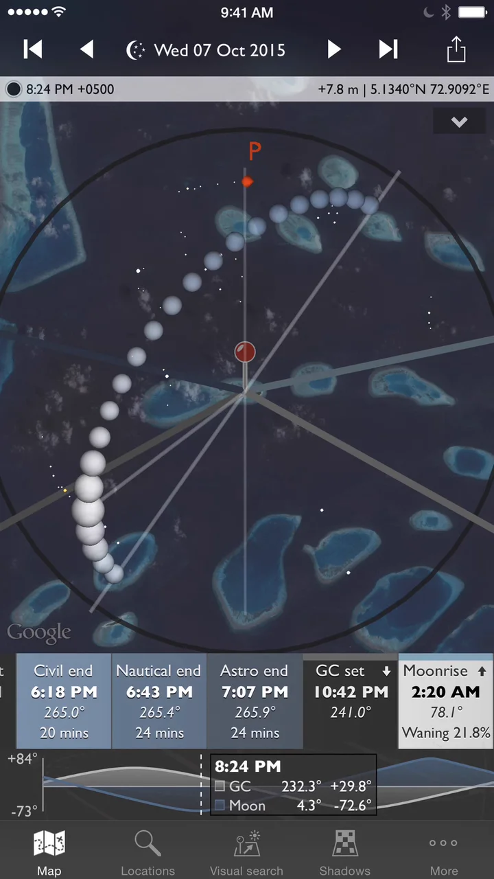 tpe-3-4-for-ios-night-mode-on-vimeo