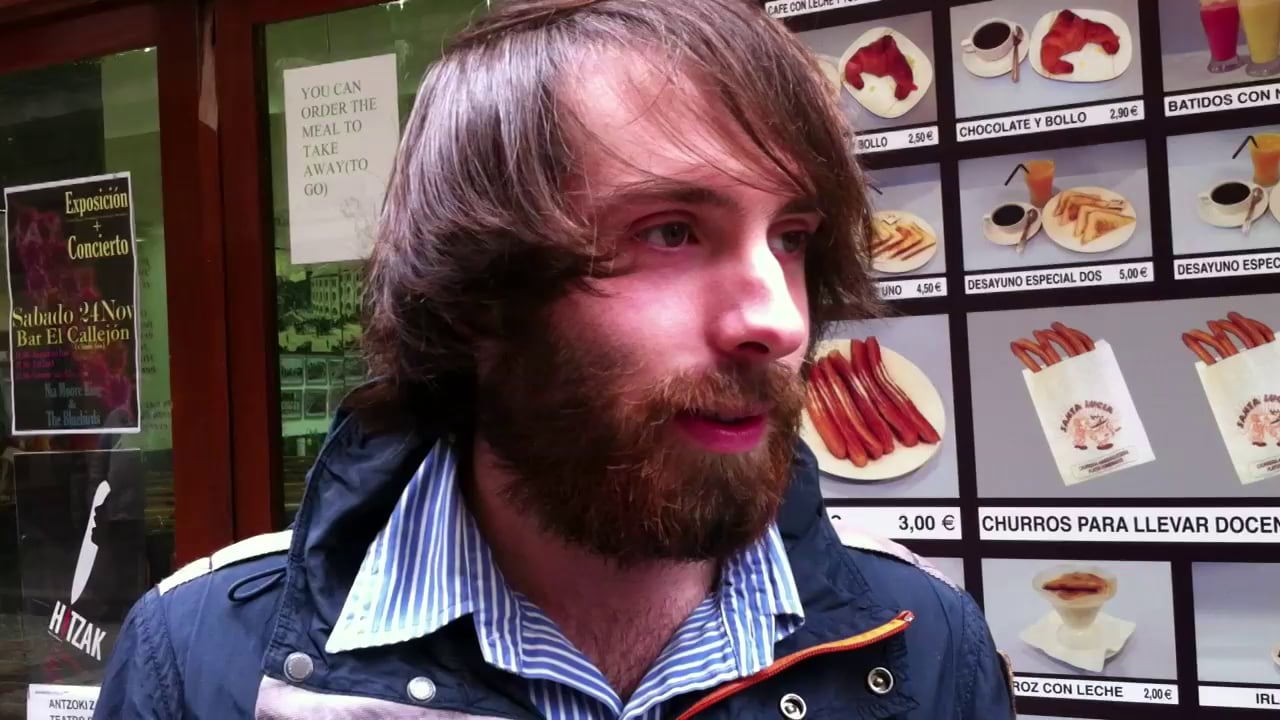 03A01 Jonbe on Vimeo