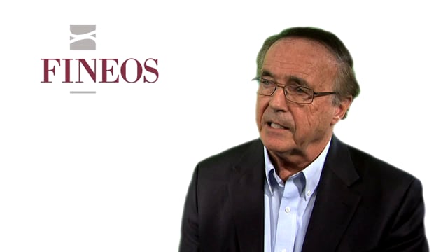 Effectively Managing Claims Amidst Rising Medical Costs