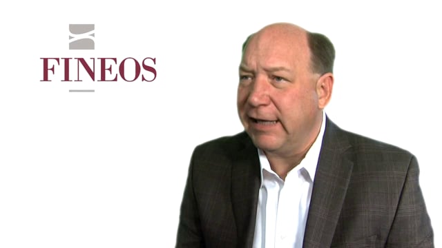 Views on the Challenges Faced by Insurers
