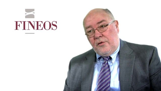 Perspectives on Claims Best Practices