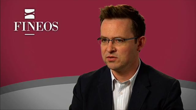 FINEOS Perspectives: The Benefits of FINEOS Technology