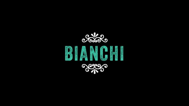 Bianchi Teaser