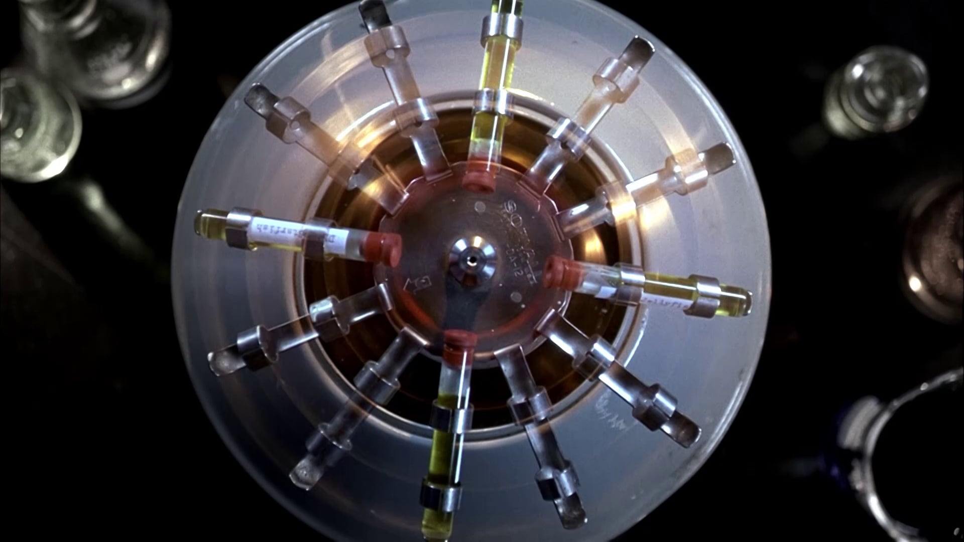 UMASS :: "Here For A Reason"