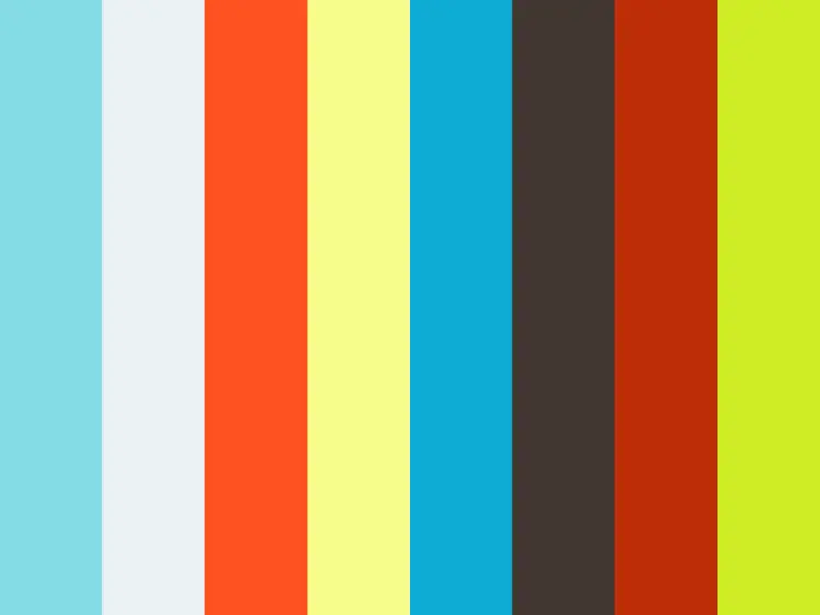  - the top 6 ways to monetize instagram in 2018 uscreen