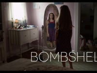 Bombshell