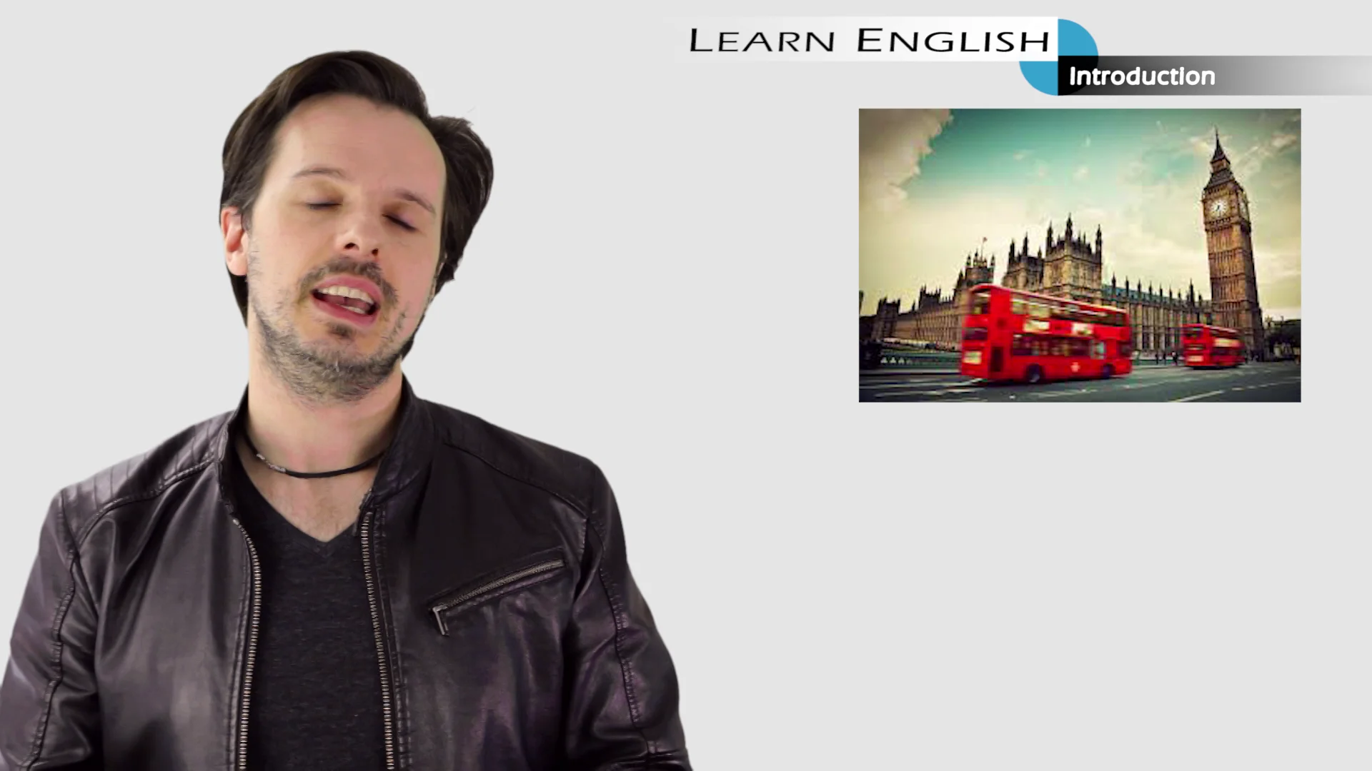 Introduction on Vimeo