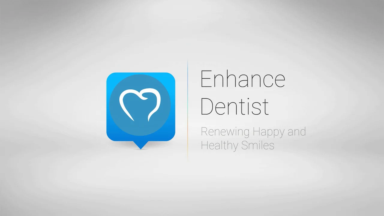Enhance Dentist USC dentist provides professional and gentle dental