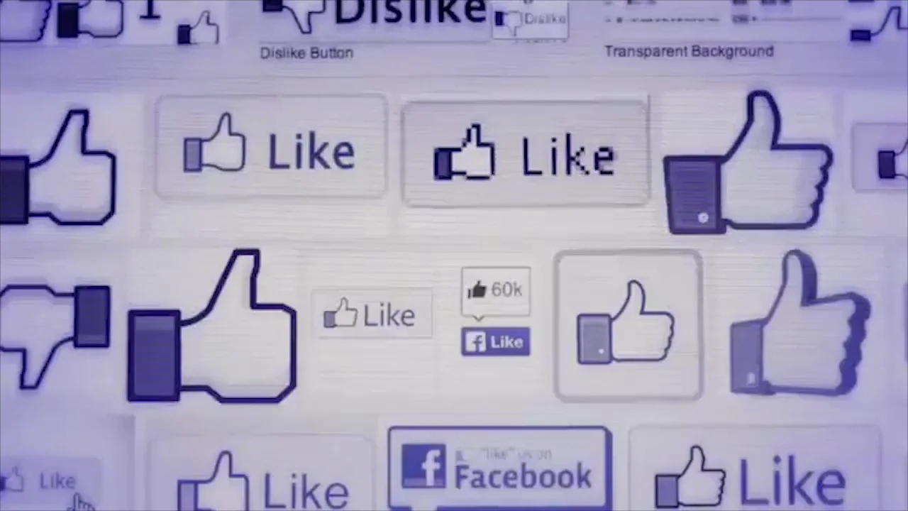 The Power of LIKES