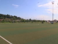 ARCUGNANO – CALCIO, FINE DELLA 'GUERRA' FRA FIMARC E 7 MULINI