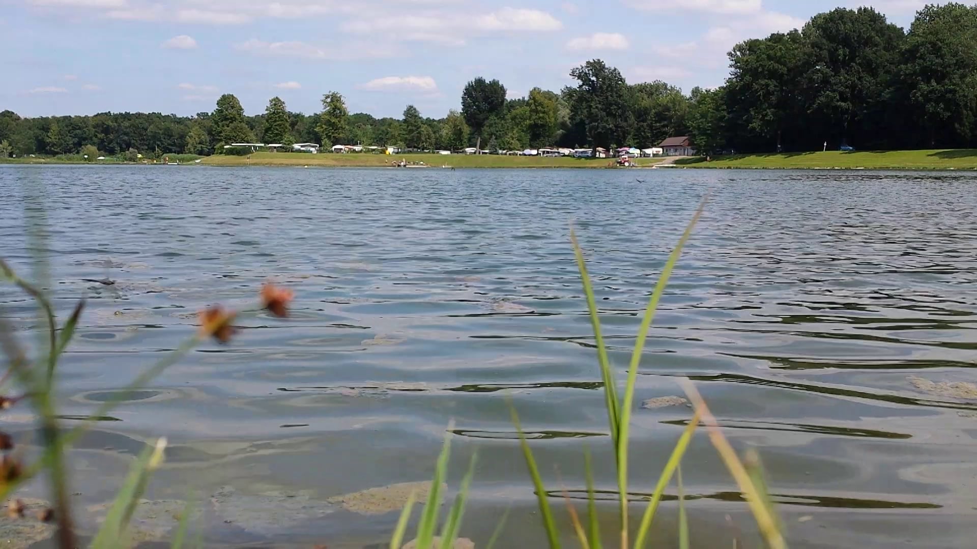 Röcksee in der Südoststeiermark on Vimeo