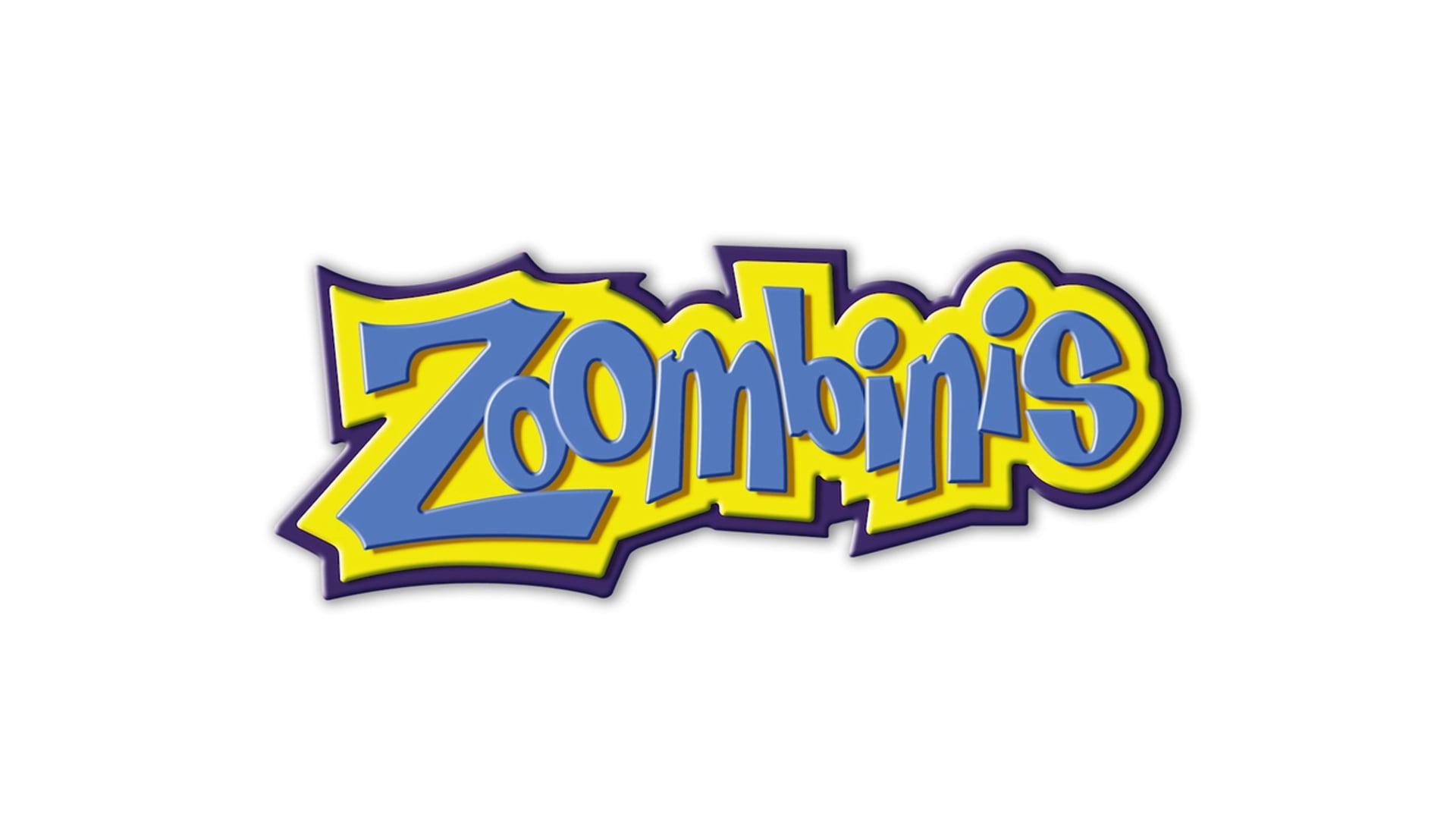 If I were a Zoombini...