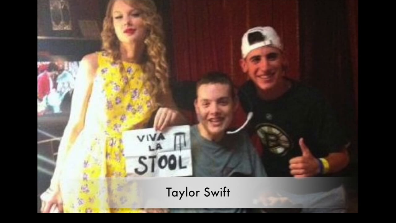 What is Barstool Sports? on Vimeo