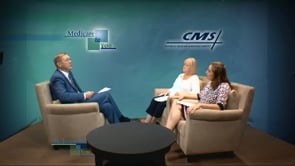 Medicare and You - 17