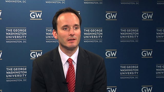 How Borrowers Choose and Repay Payday Loans