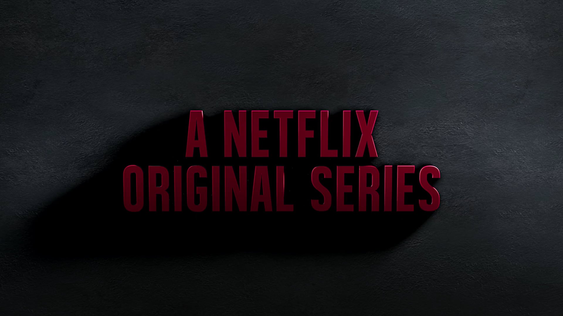 Daredevil - TV30 "Dark Place"