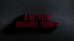 Netflix - Customer Success Story